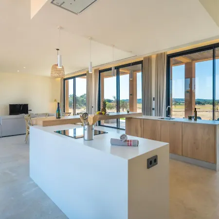 Navarro By Interhome إنكا