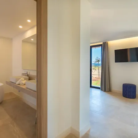 فيلة Navarro By Interhome *