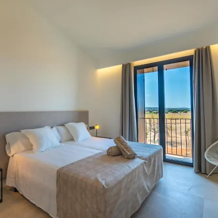 فيلة Navarro By Interhome إنكا
