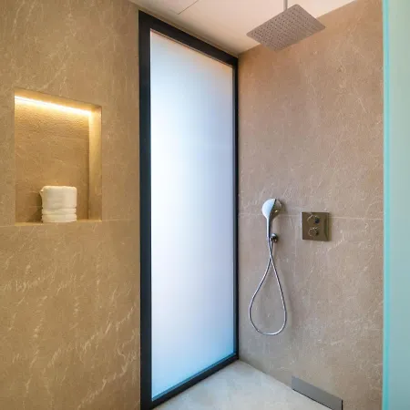 فيلة Navarro By Interhome