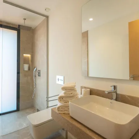 Navarro By Interhome فيلة إنكا