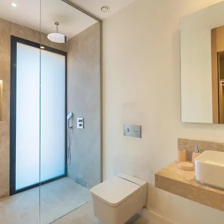 Navarro By Interhome